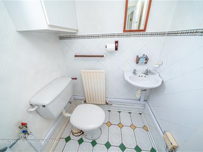 Picture 18